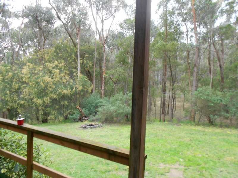 54 Bergs Lane MOUNT HELEN 10
