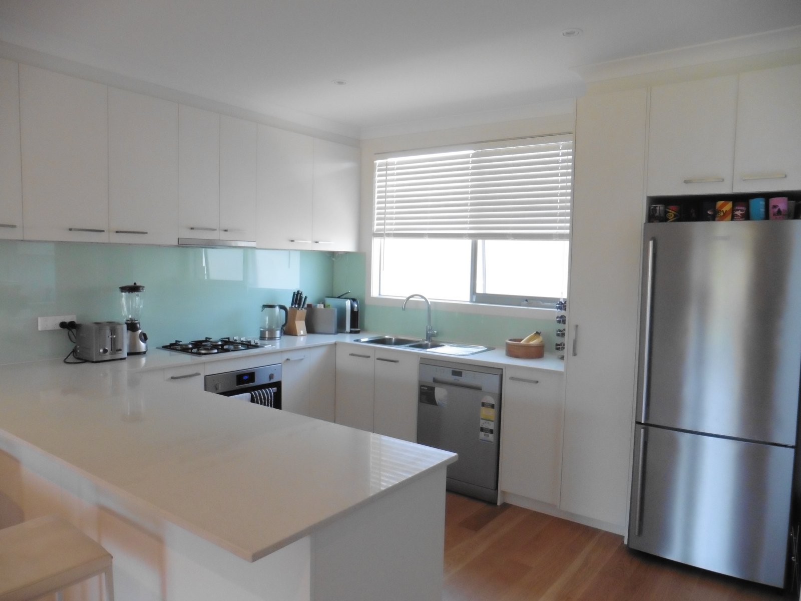 Gallery: 5/4 Blagdon Street
