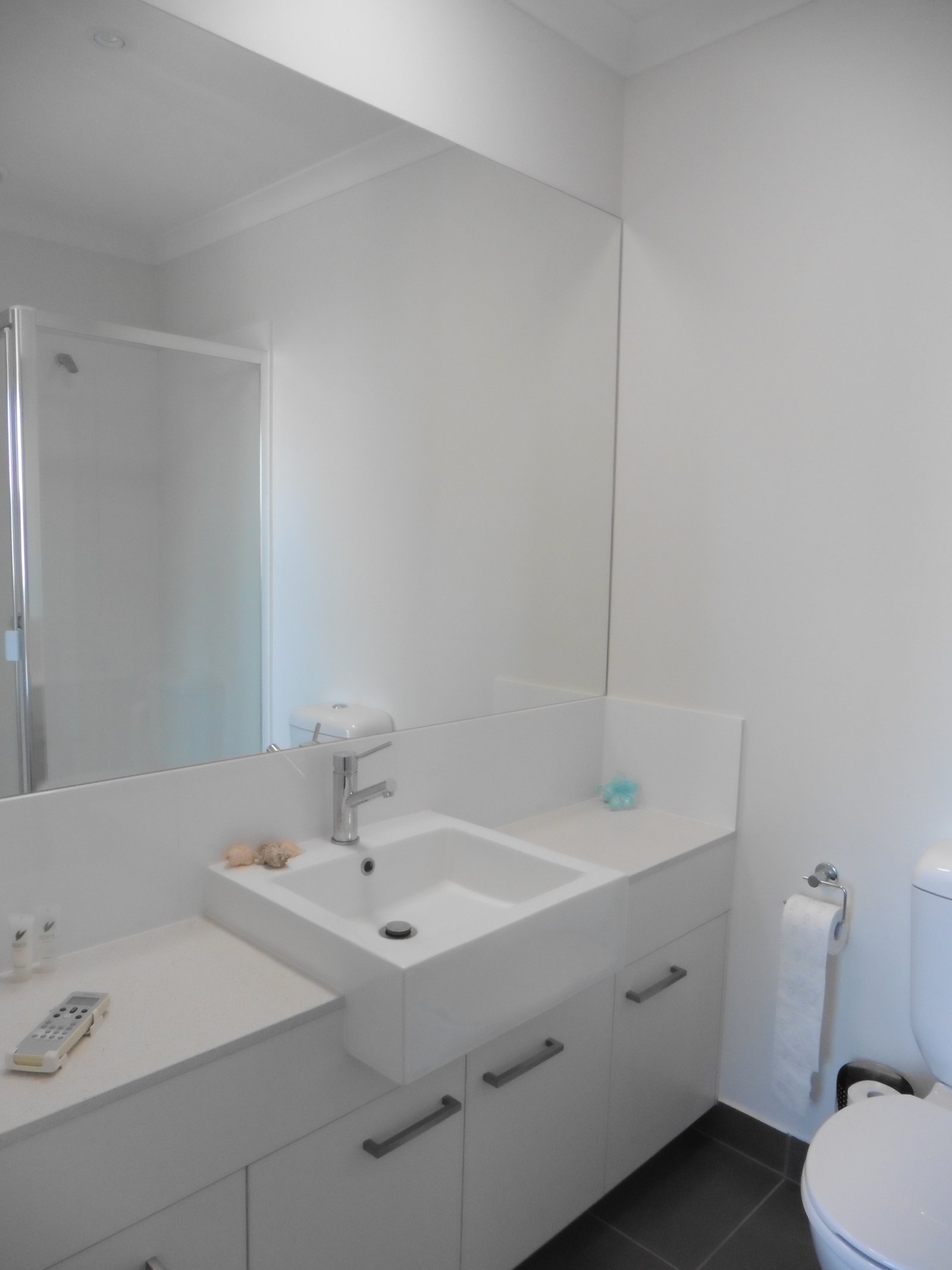 Gallery: 5/4 Blagdon Street