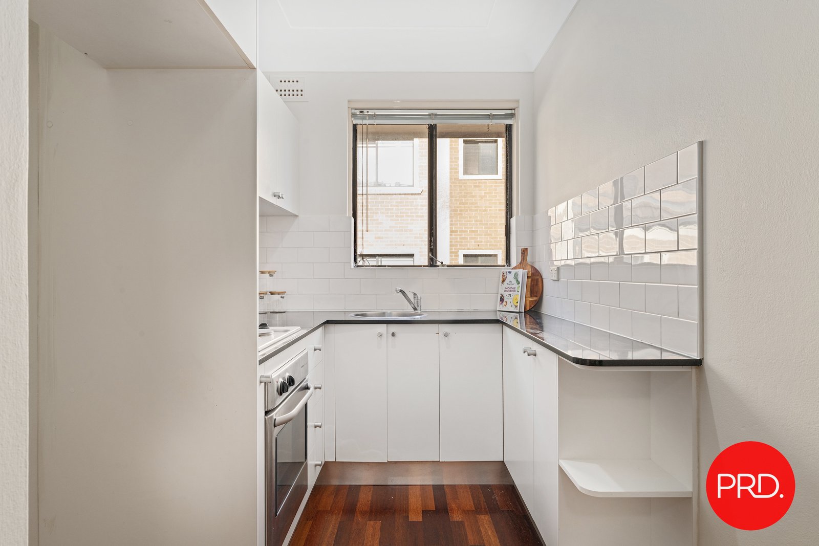 5/4 Blake Street KOGARAH 2