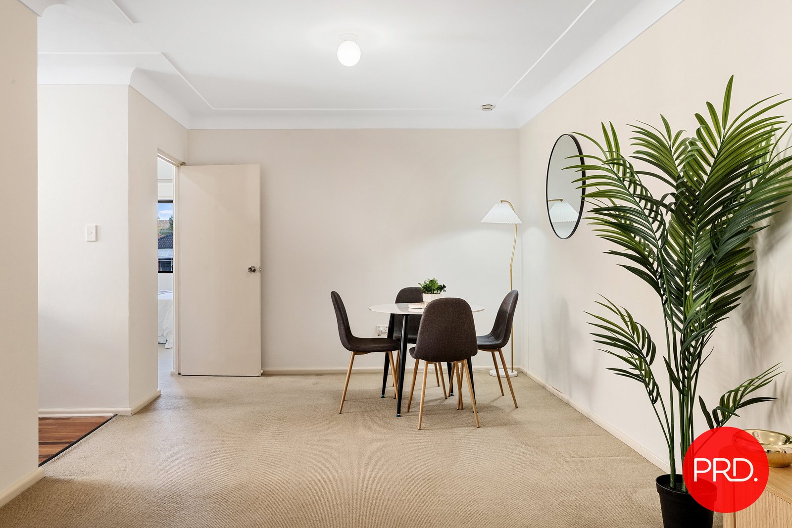 5/4 Blake Street KOGARAH 3