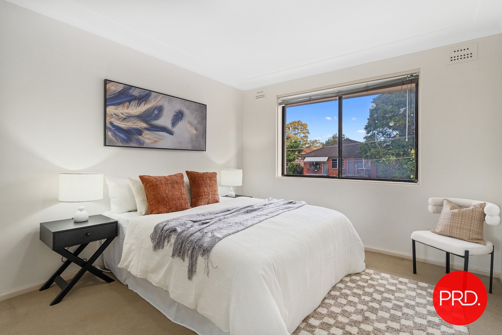 5/4 Blake Street KOGARAH 4