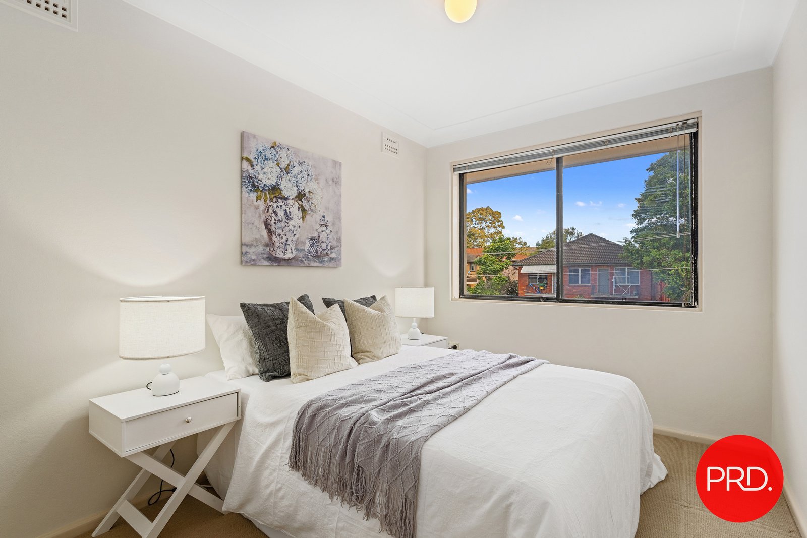 5/4 Blake Street KOGARAH 5