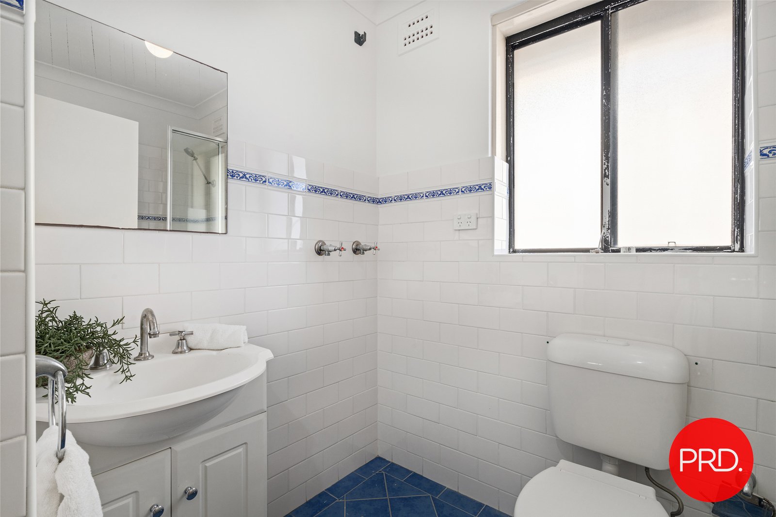 5/4 Blake Street KOGARAH 6