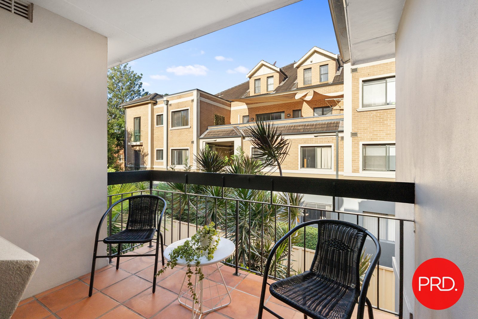 5/4 Blake Street KOGARAH 7