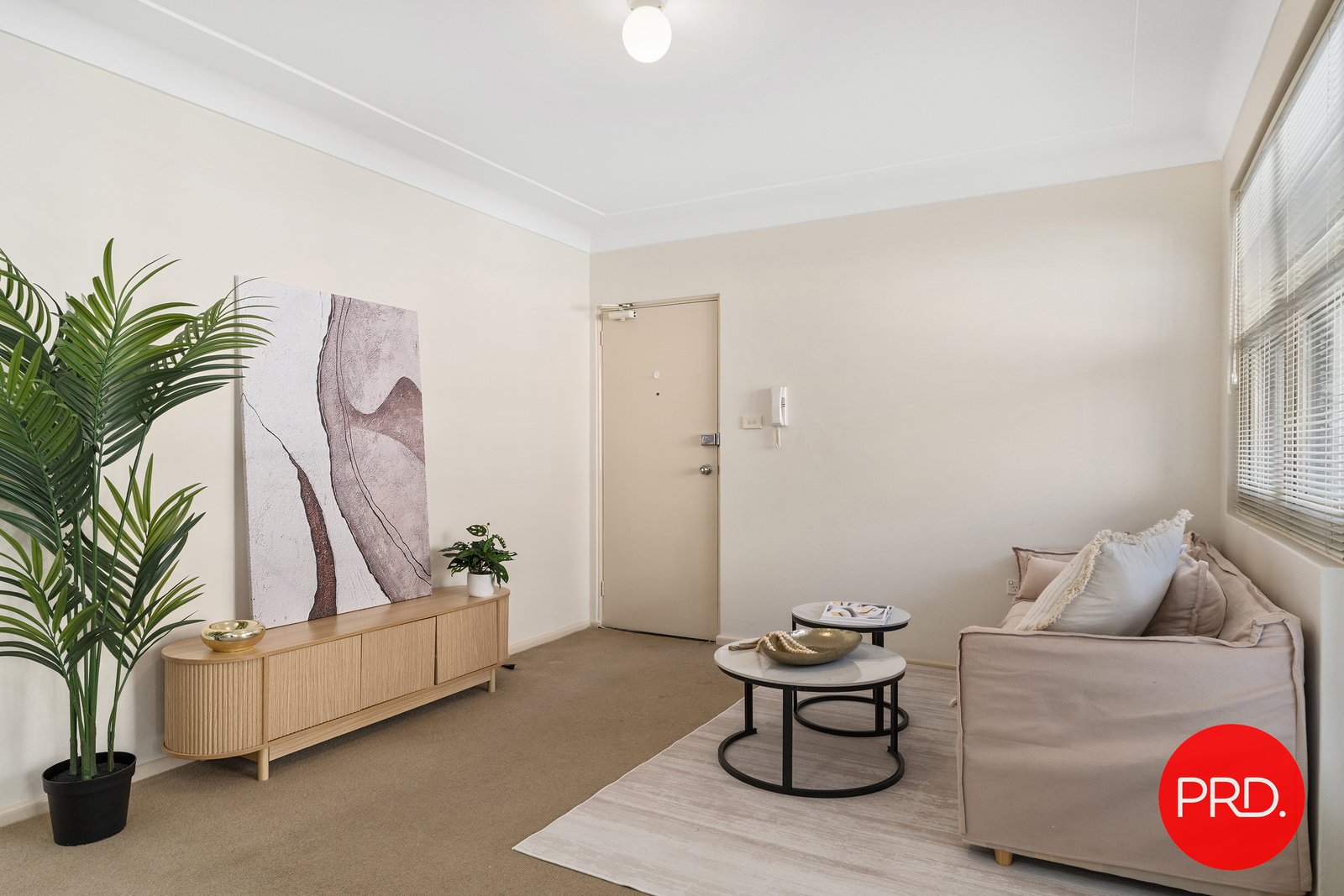 5/4 Blake Street KOGARAH 9