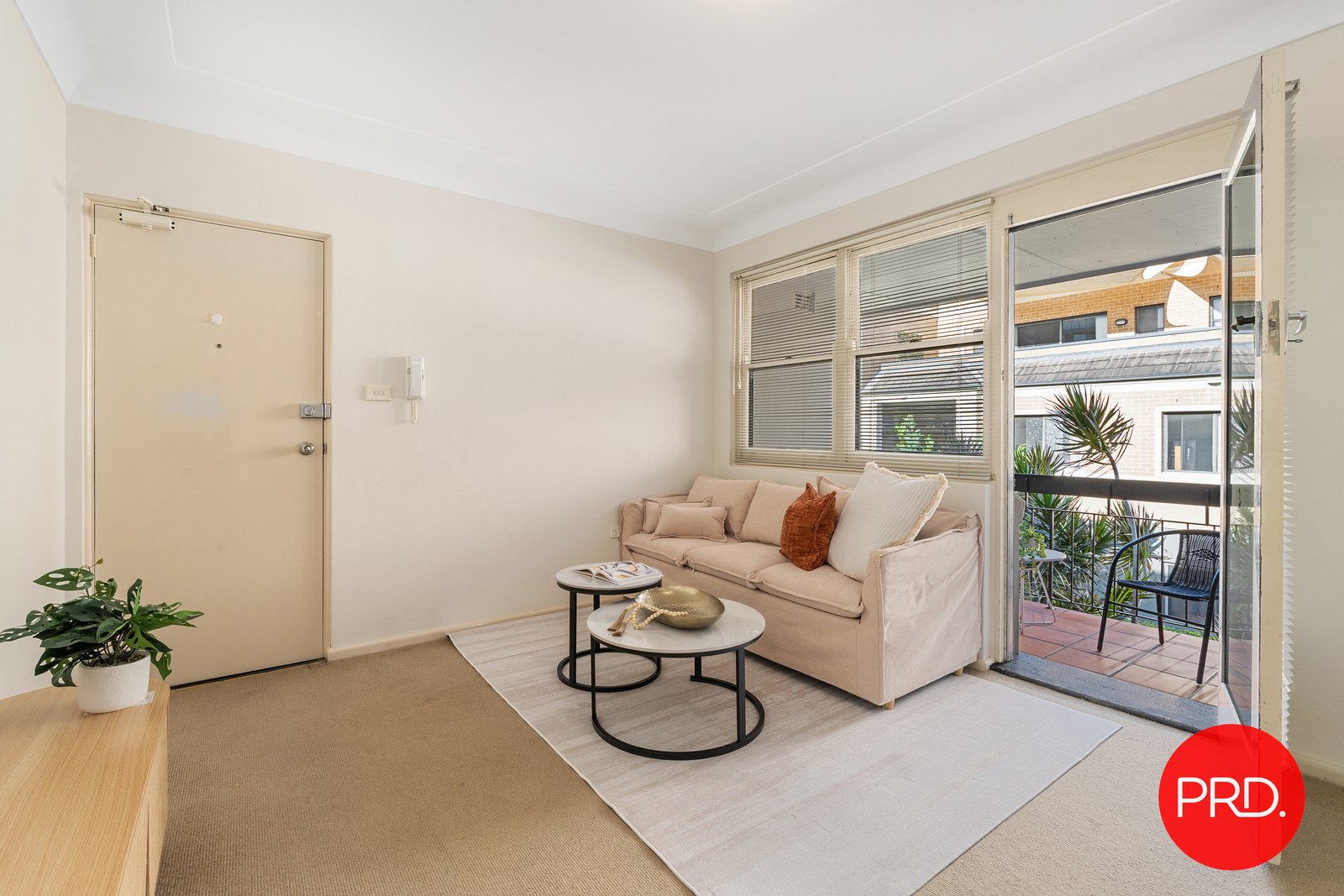 5/4 Blake Street KOGARAH 10