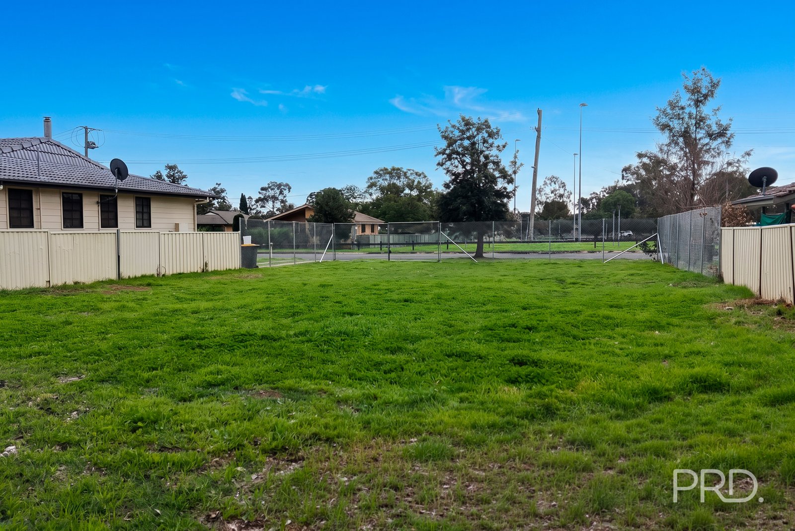 54 Bourne Street WEST TAMWORTH 2