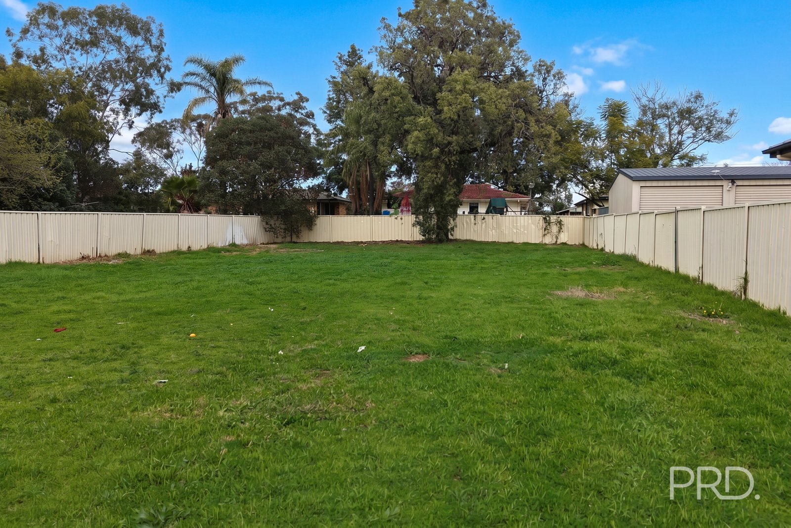54 Bourne Street WEST TAMWORTH 3