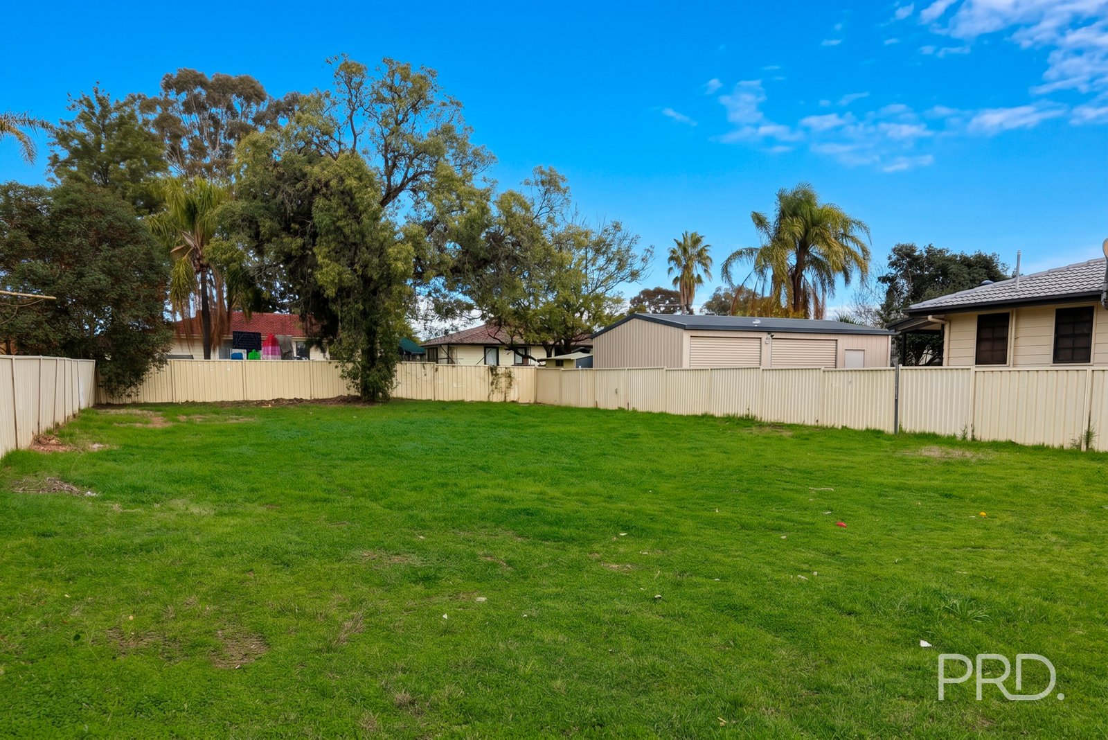 54 Bourne Street WEST TAMWORTH 4