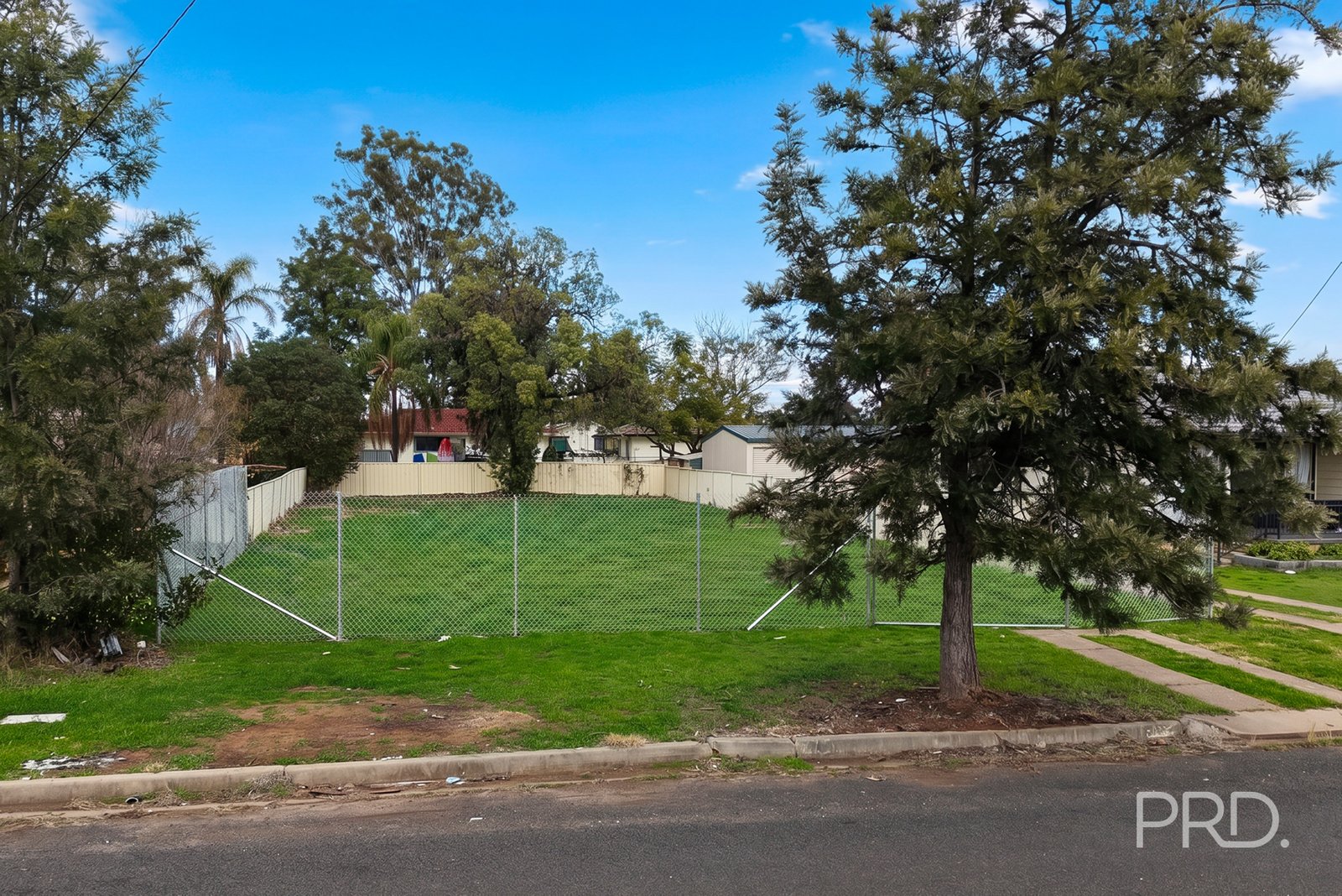 54 Bourne Street WEST TAMWORTH 5