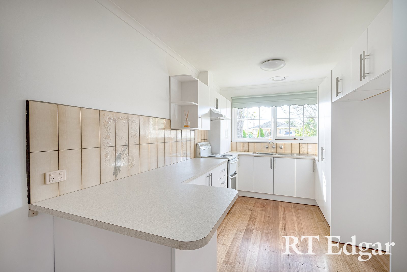 Real Estate and Property in 54 Brantome Street, Gisborne, VIC