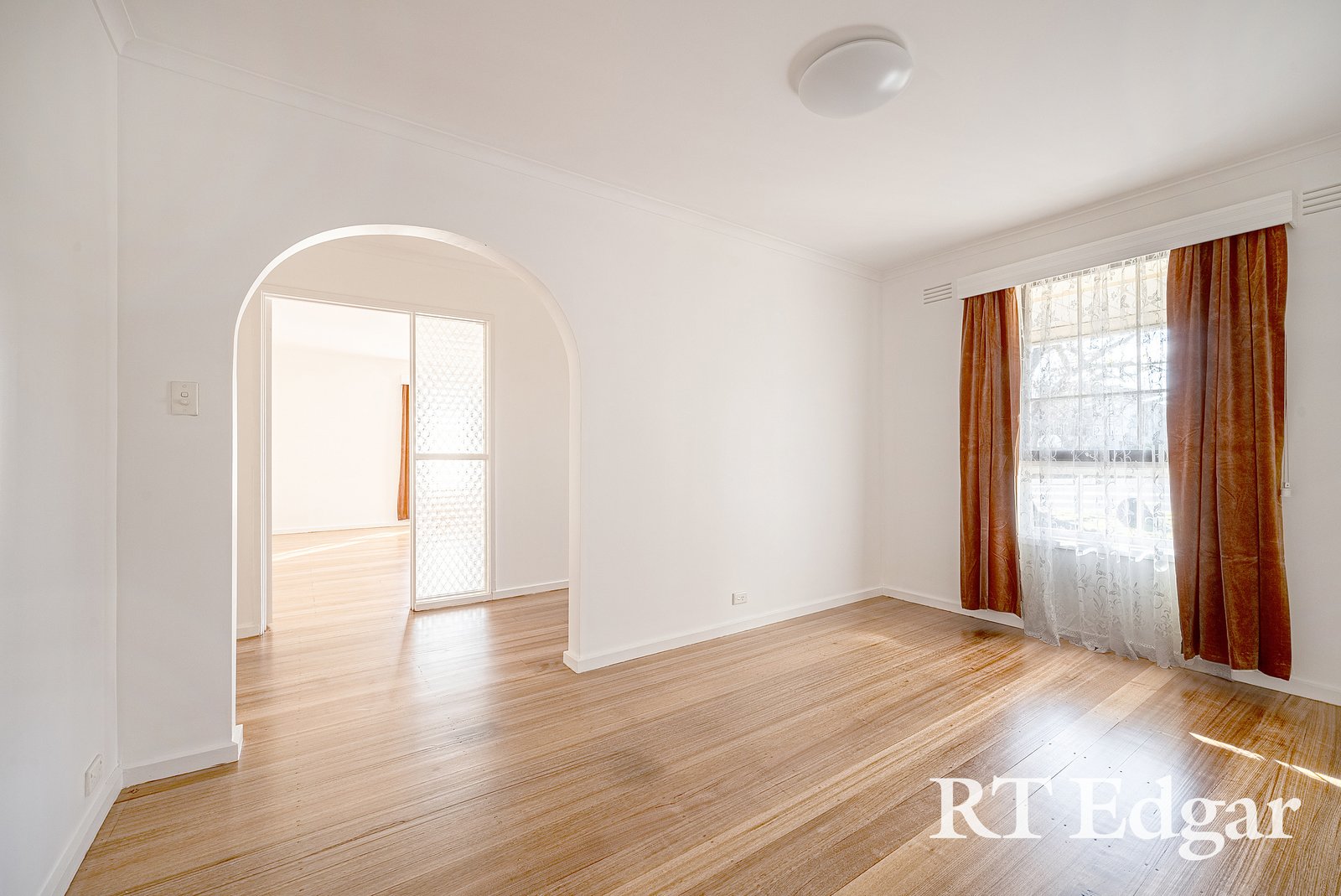 Real Estate and Property in 54 Brantome Street, Gisborne, VIC