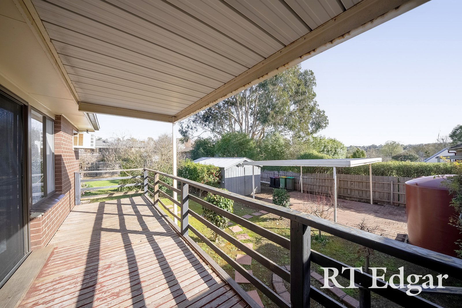 Real Estate and Property in 54 Brantome Street, Gisborne, VIC