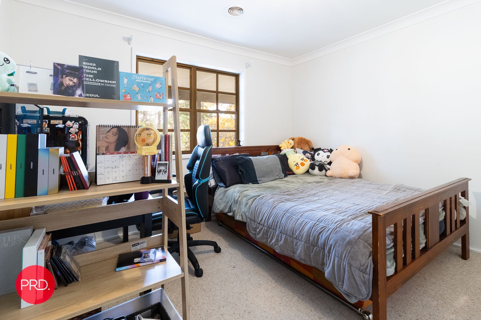 54 Brooks Road BYWONG 9