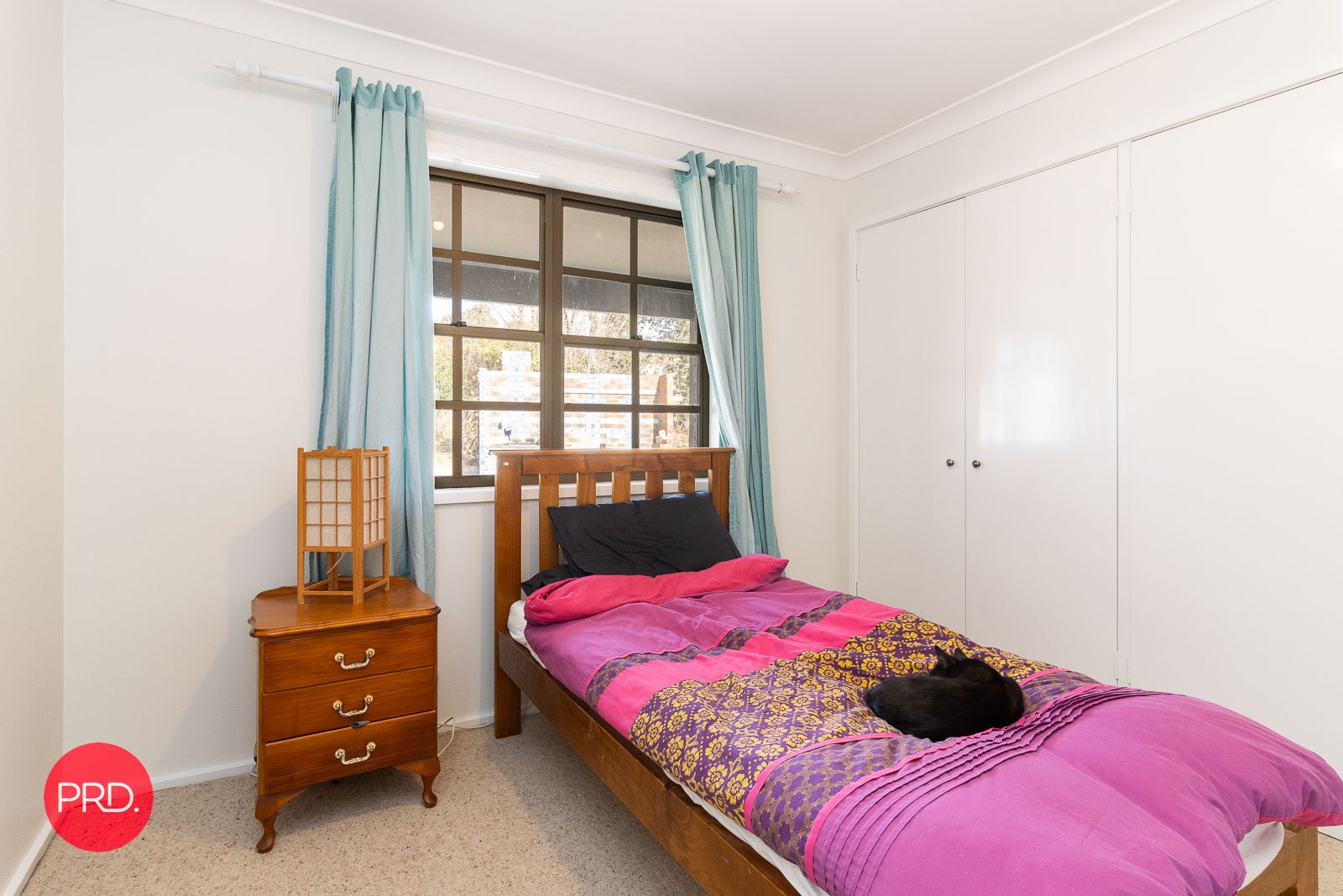 54 Brooks Road BYWONG 10