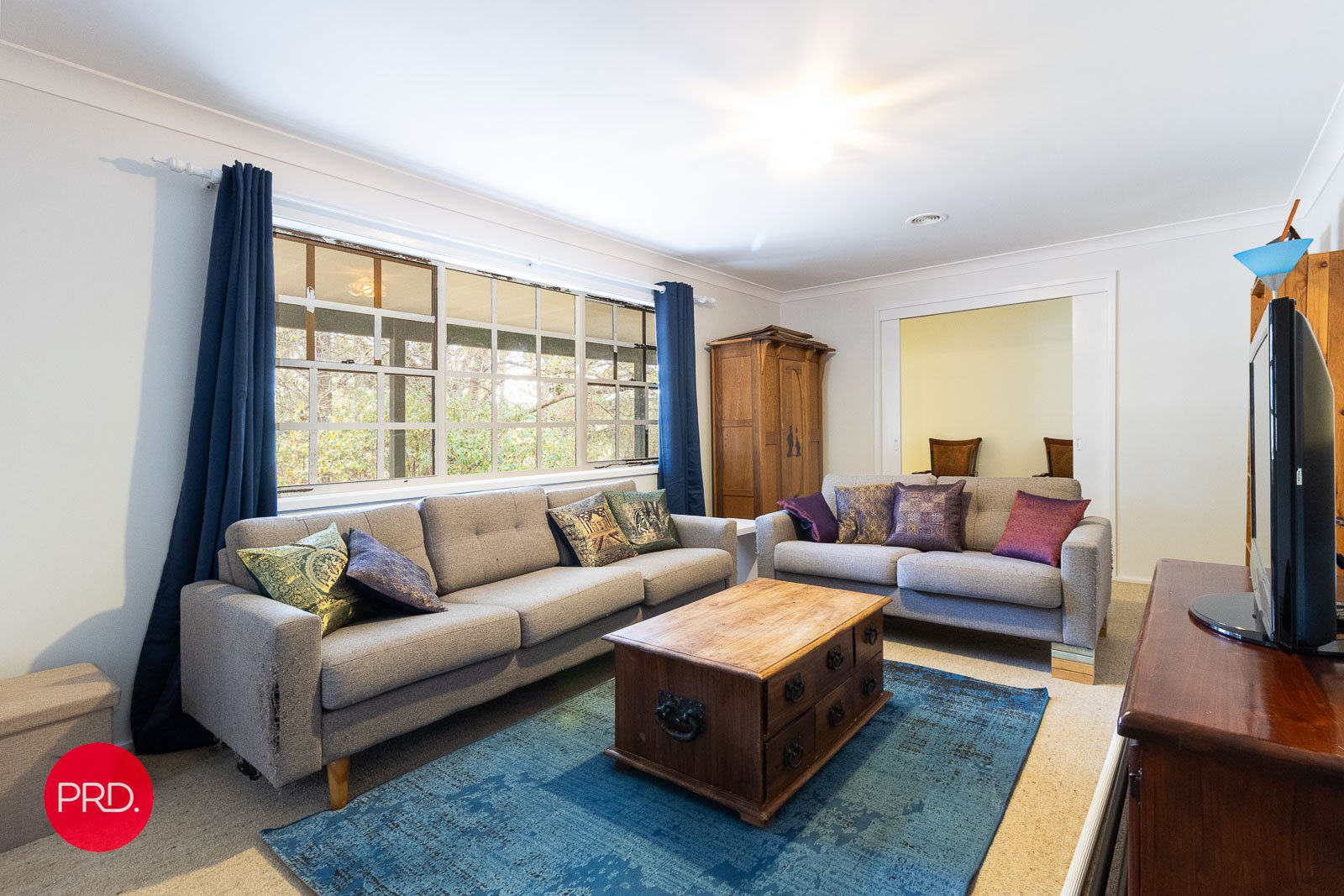 54 Brooks Road BYWONG 12