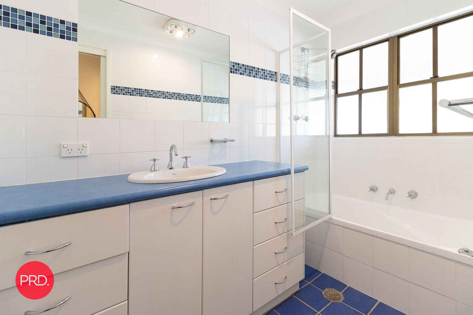 54 Brooks Road BYWONG 13