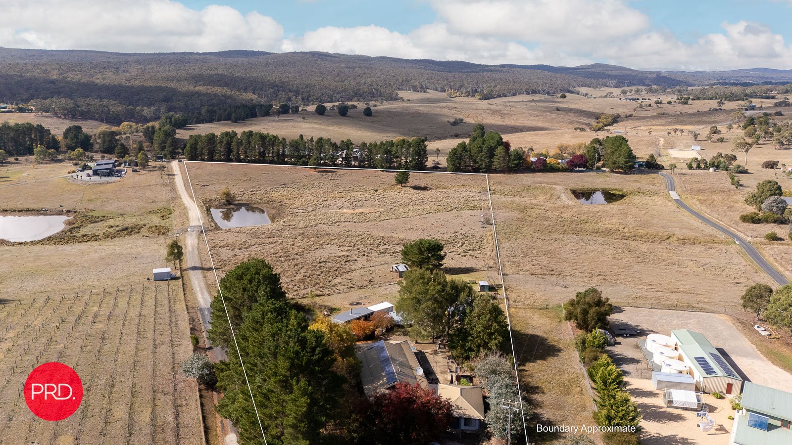 54 Brooks Road BYWONG 14