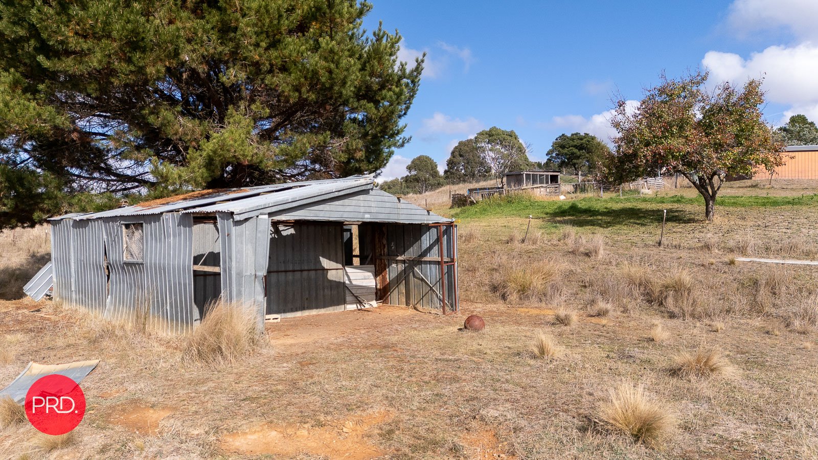 54 Brooks Road BYWONG 16