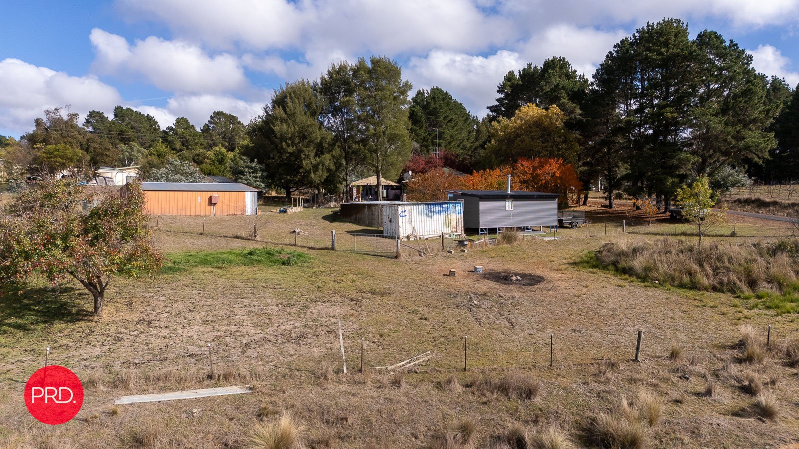 54 Brooks Road BYWONG 17