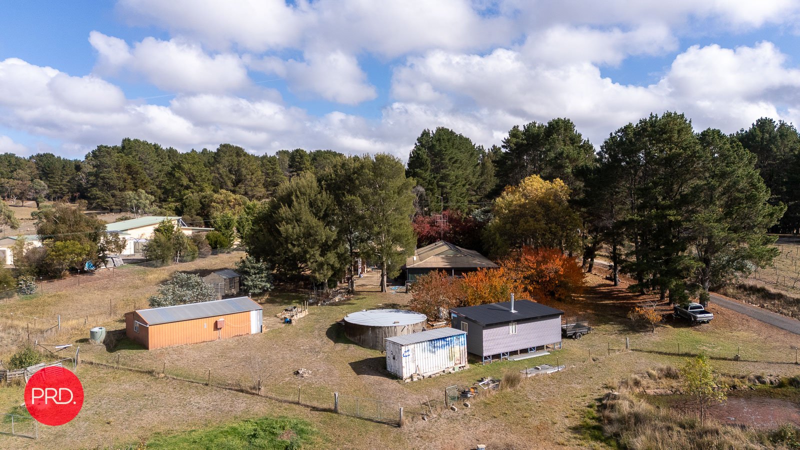 54 Brooks Road BYWONG 18