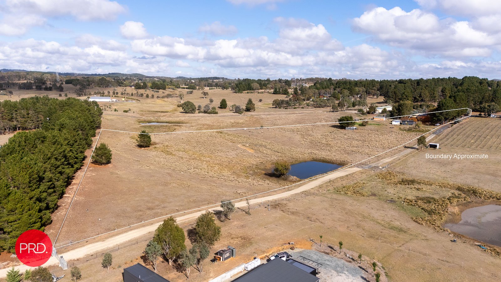 54 Brooks Road BYWONG 20