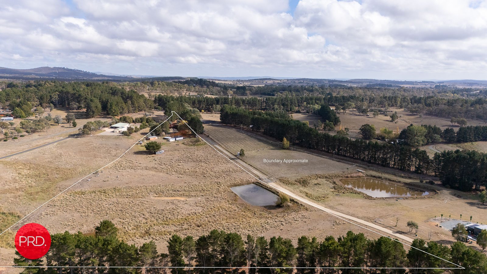 54 Brooks Road BYWONG 21