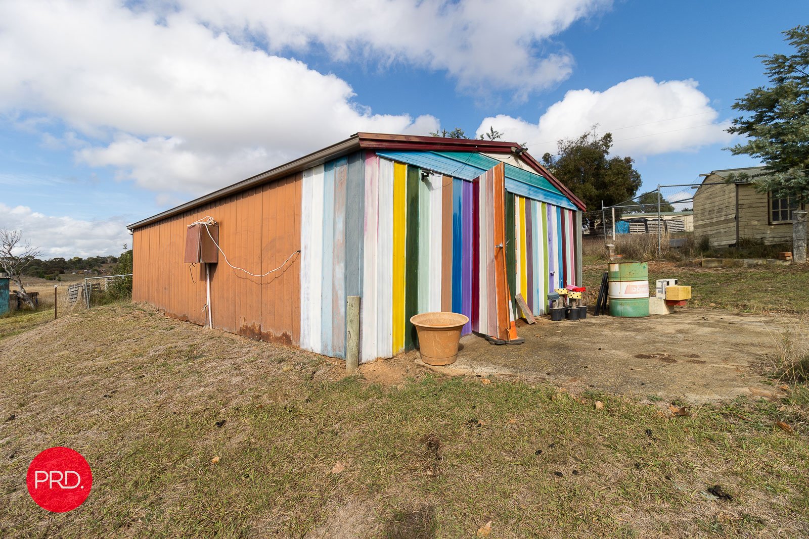 54 Brooks Road BYWONG 22