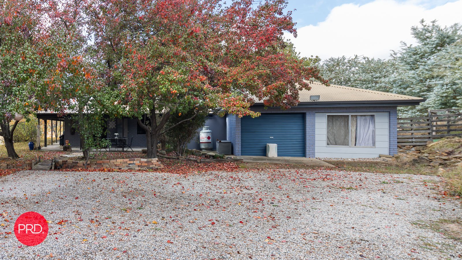 54 Brooks Road BYWONG 25