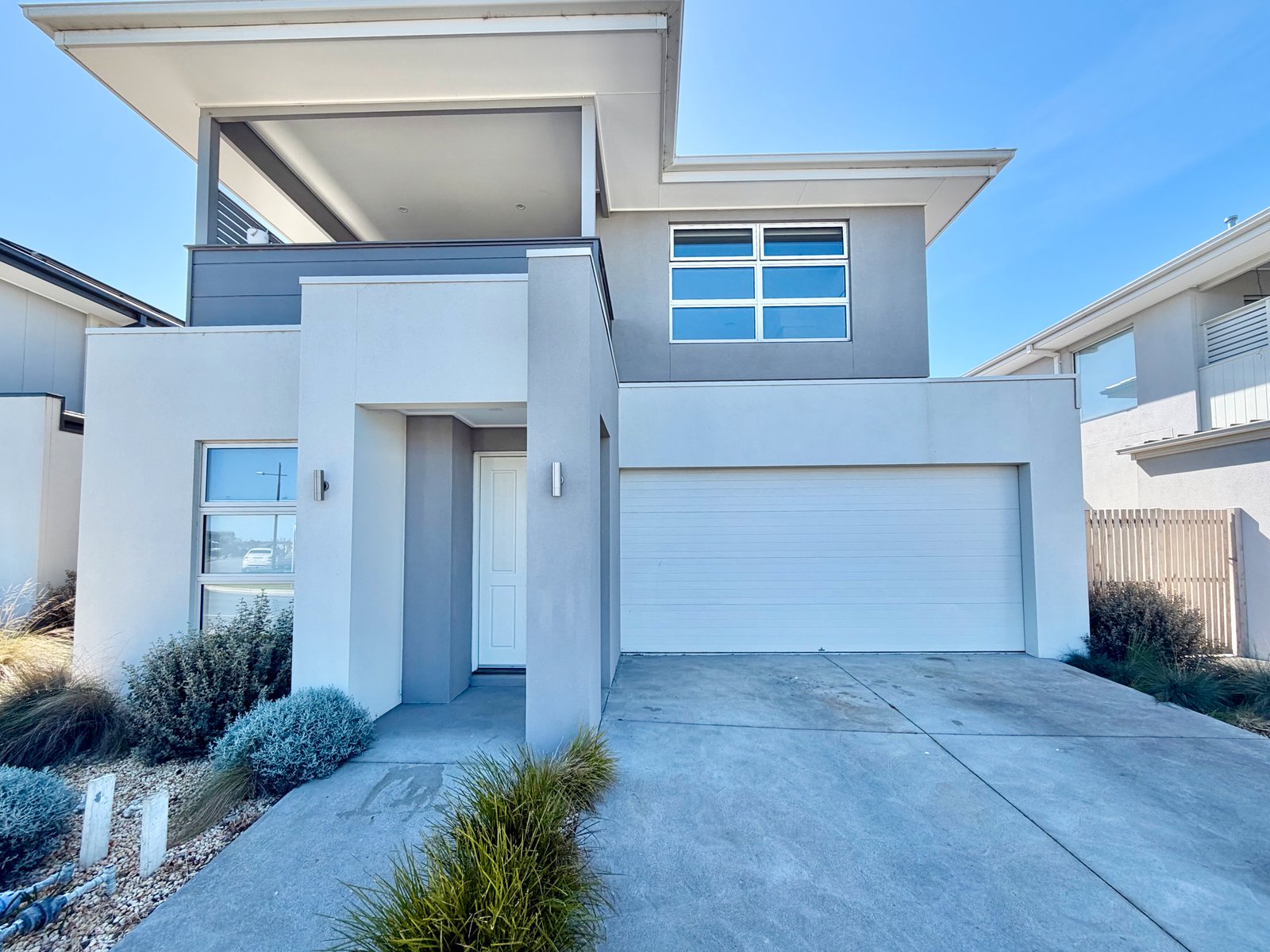 Gallery: 54 Buchanan Boulevard