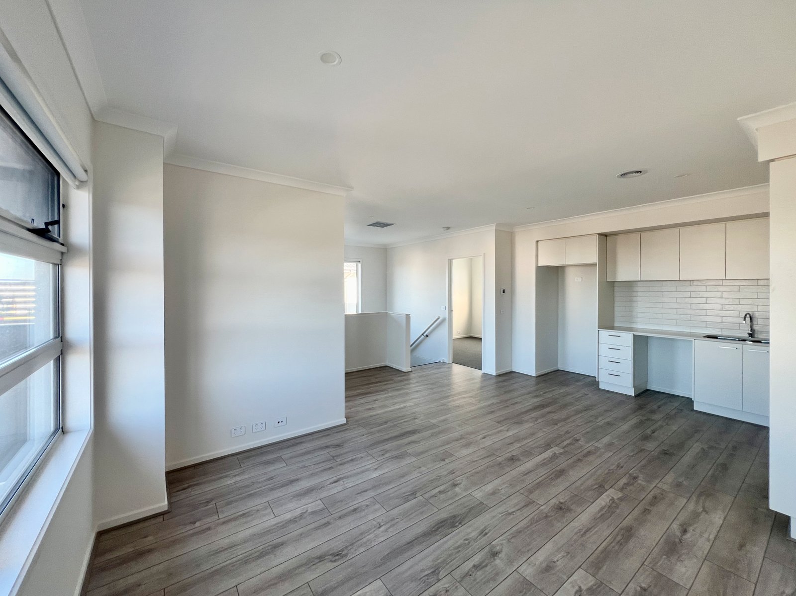 Gallery: 54 Buchanan Boulevard