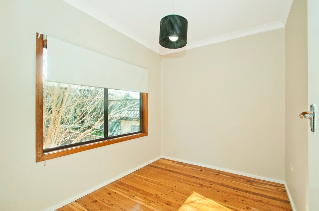 54 Burke Road DAPTO 7