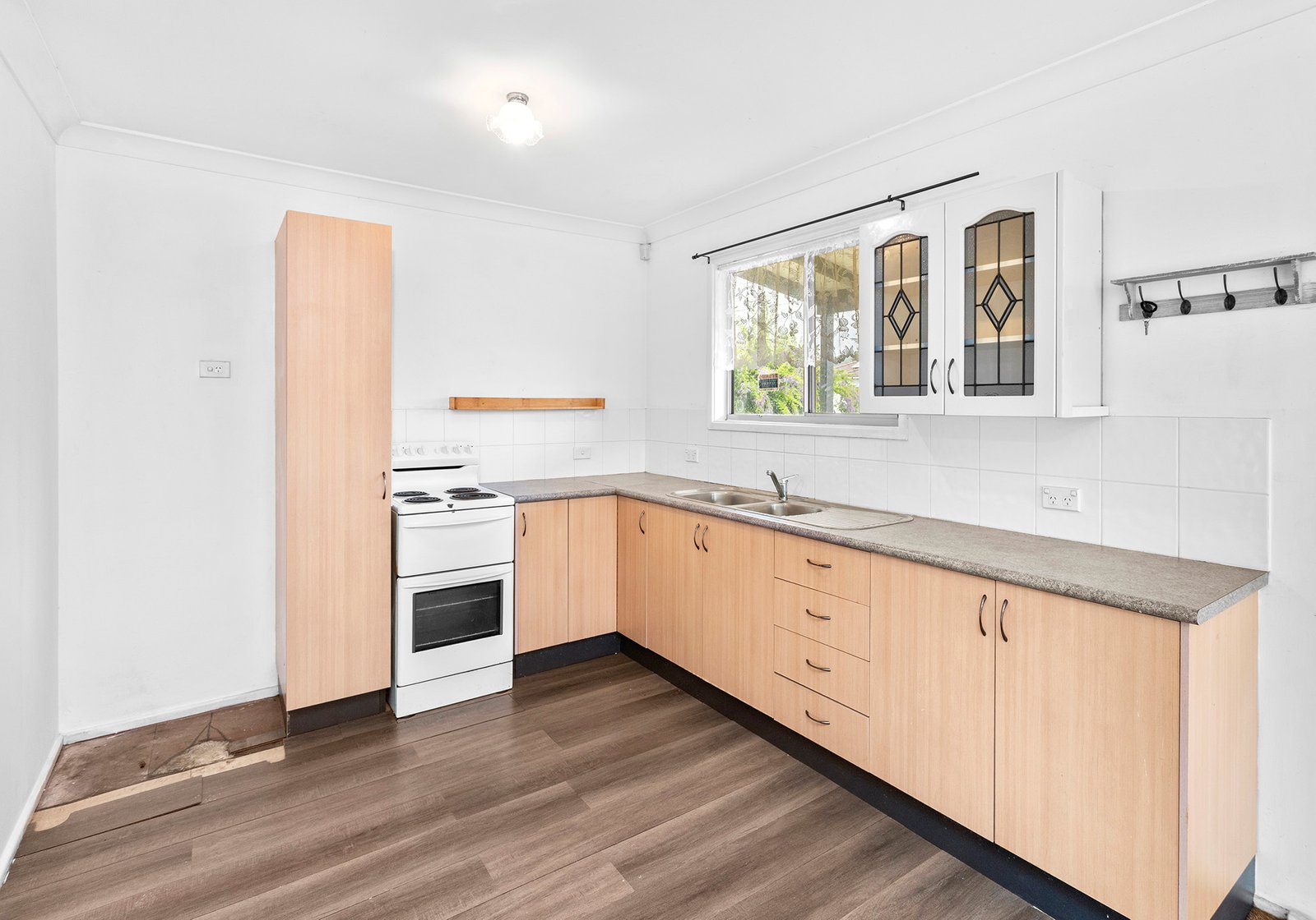 54 Byamee Street DAPTO 7