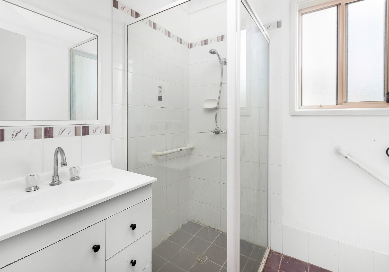 54 Byamee Street DAPTO 8