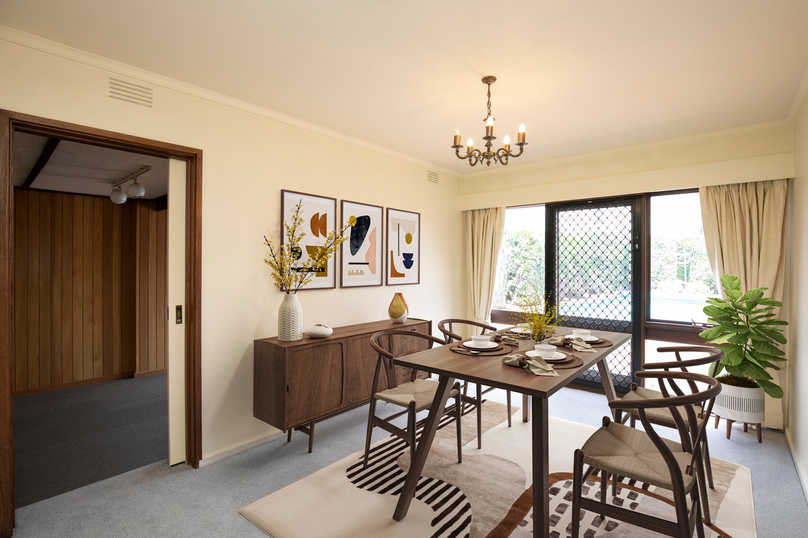 54 Canopus Drive, Doncaster East, 3109