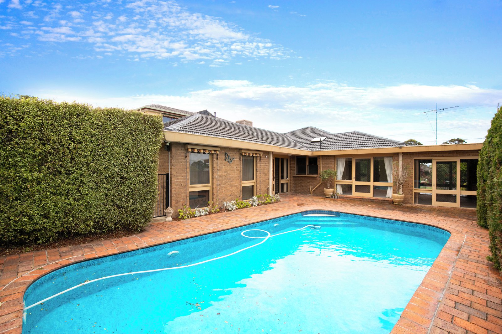 54 Canopus Drive, Doncaster East, 3109