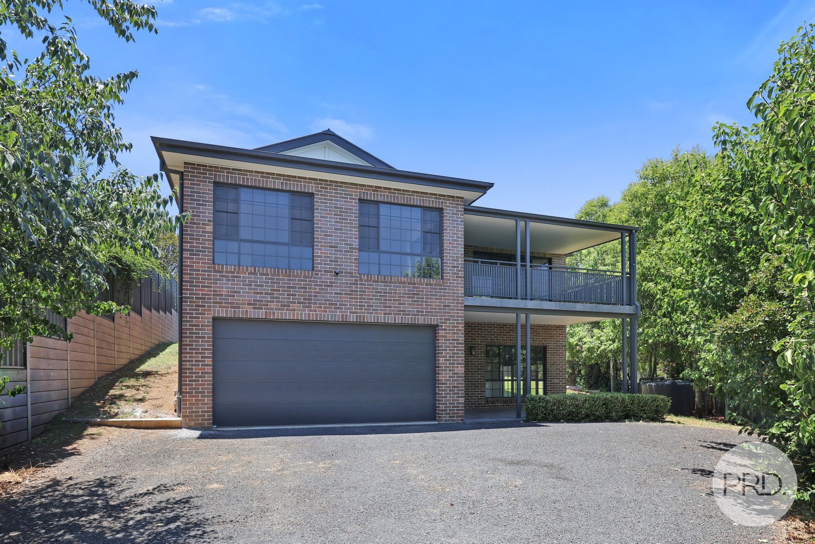 54 Carthage Street TAMWORTH 1