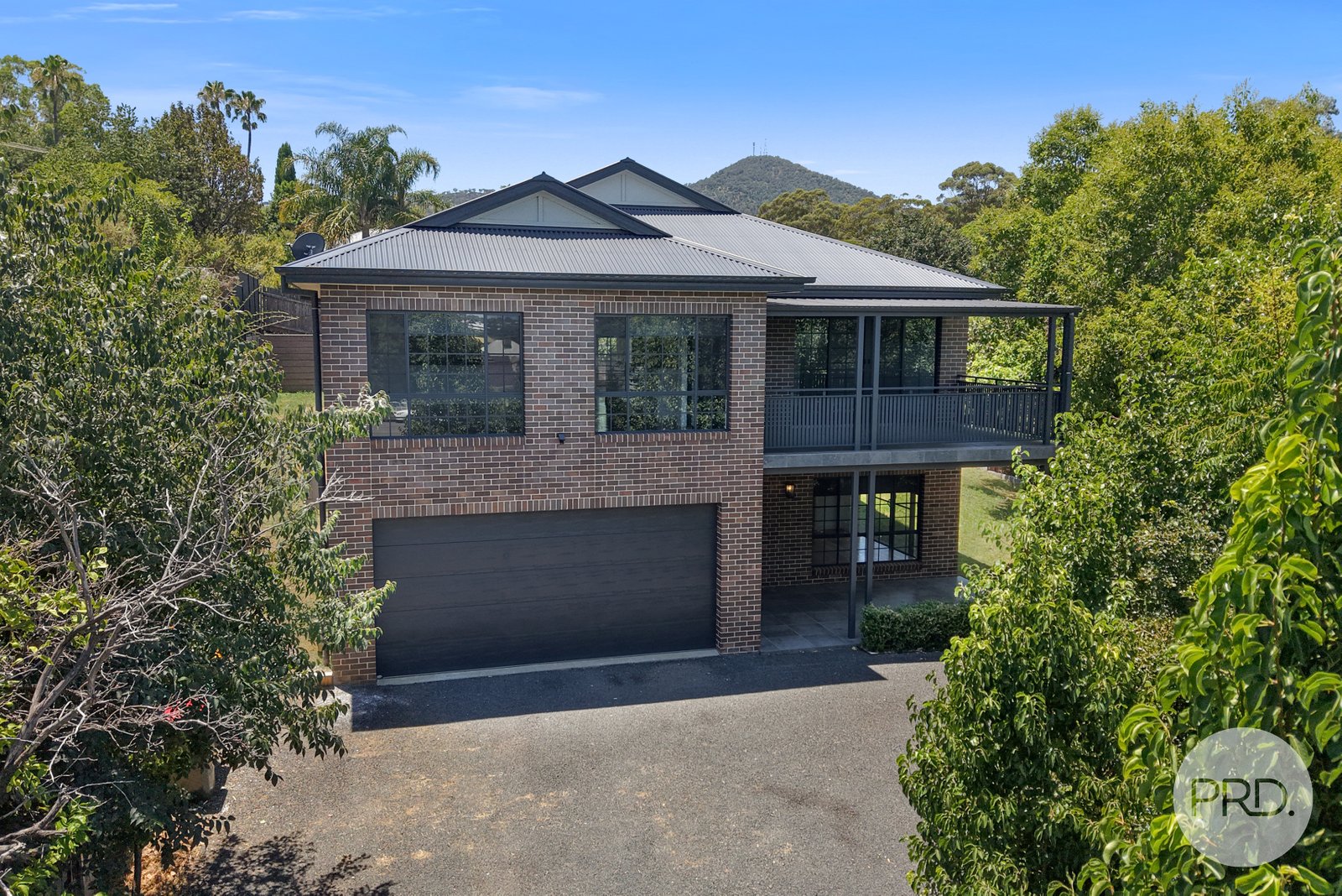 54 Carthage Street TAMWORTH 2