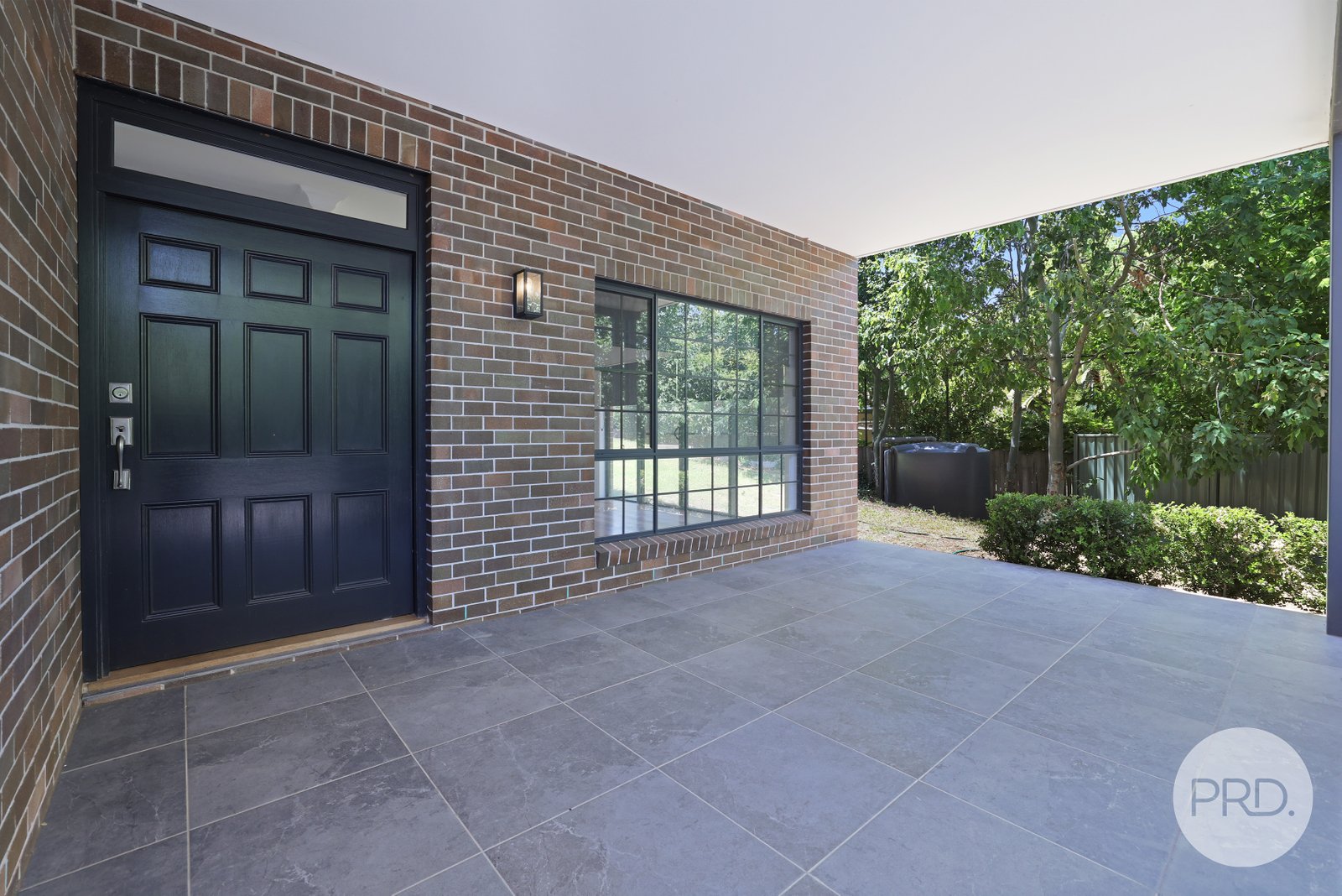 54 Carthage Street TAMWORTH 3