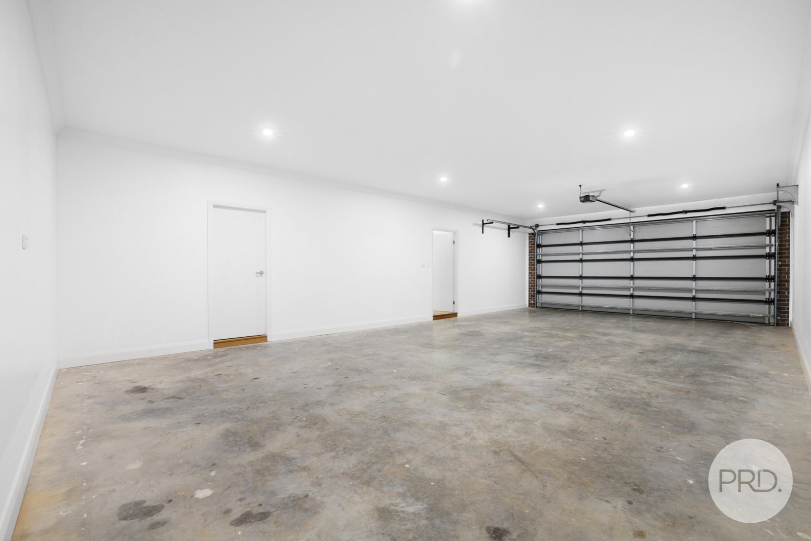 54 Carthage Street TAMWORTH 4