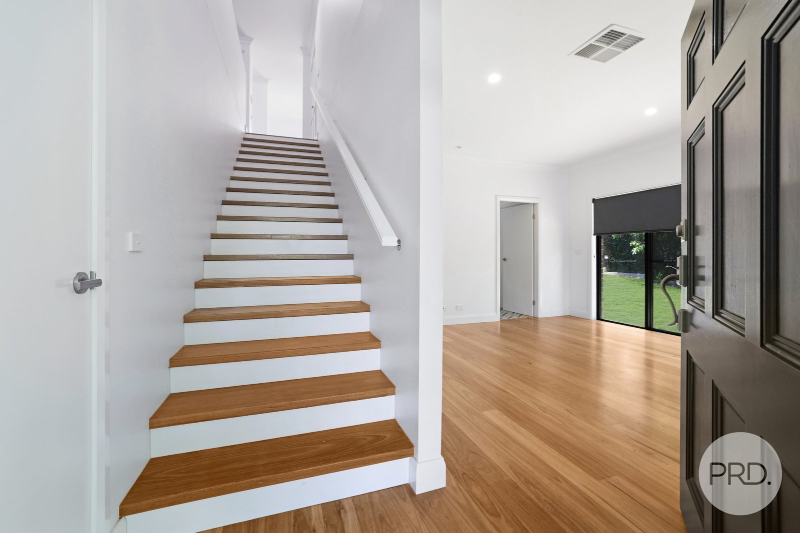 54 Carthage Street TAMWORTH 5