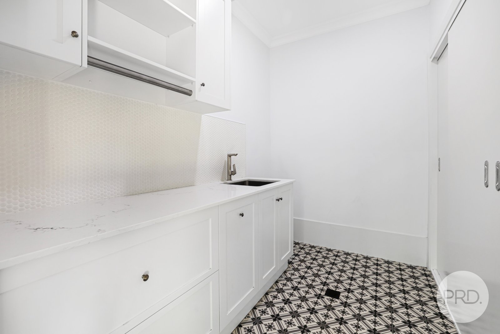 54 Carthage Street TAMWORTH 8