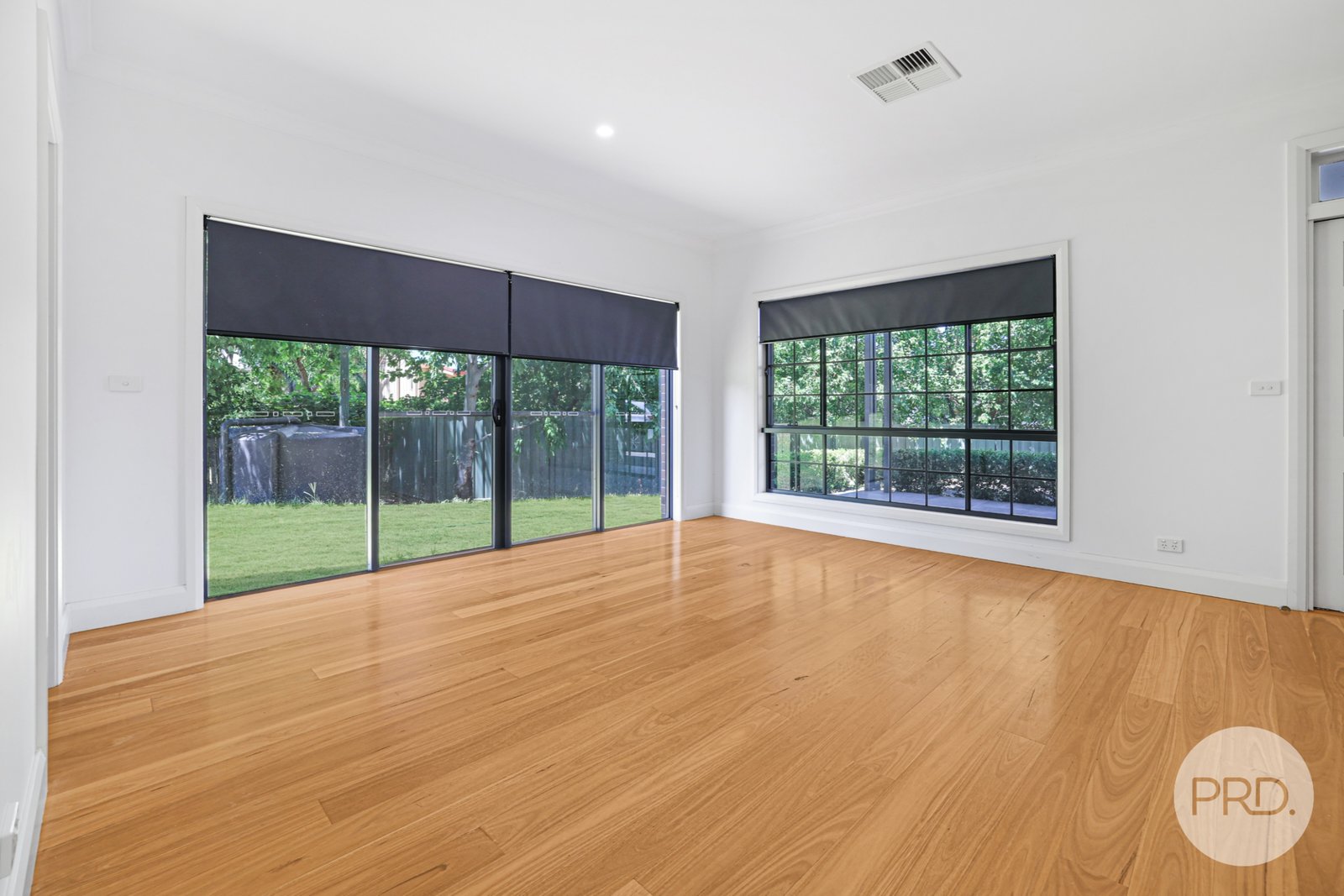 54 Carthage Street TAMWORTH 9
