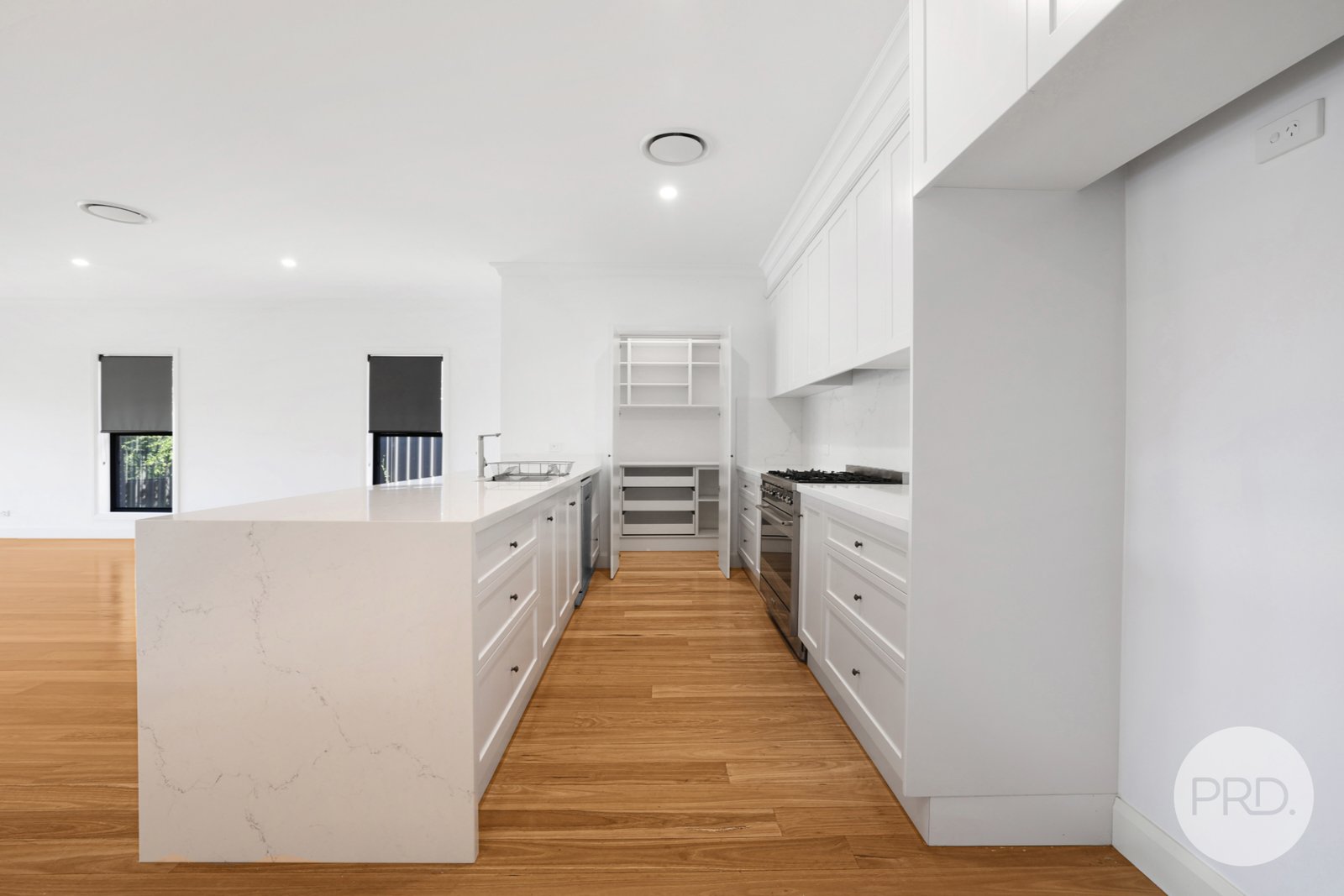 54 Carthage Street TAMWORTH 10