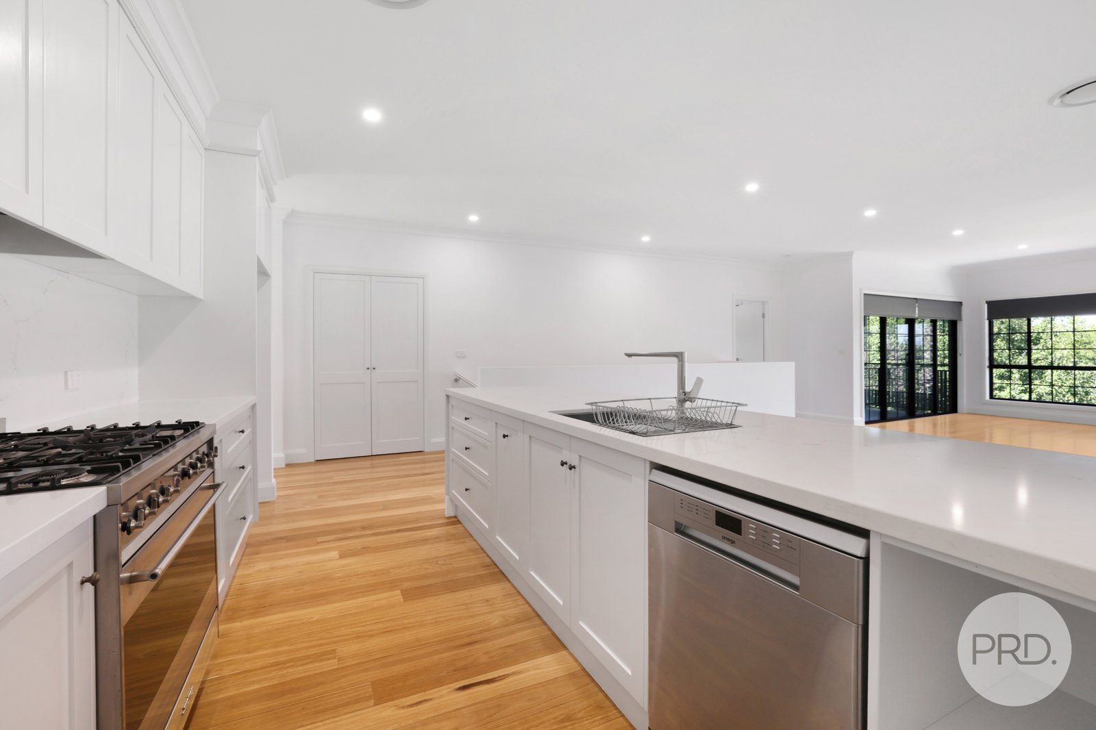 54 Carthage Street TAMWORTH 11
