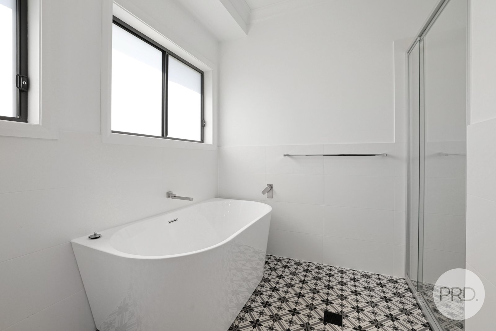 54 Carthage Street TAMWORTH 12