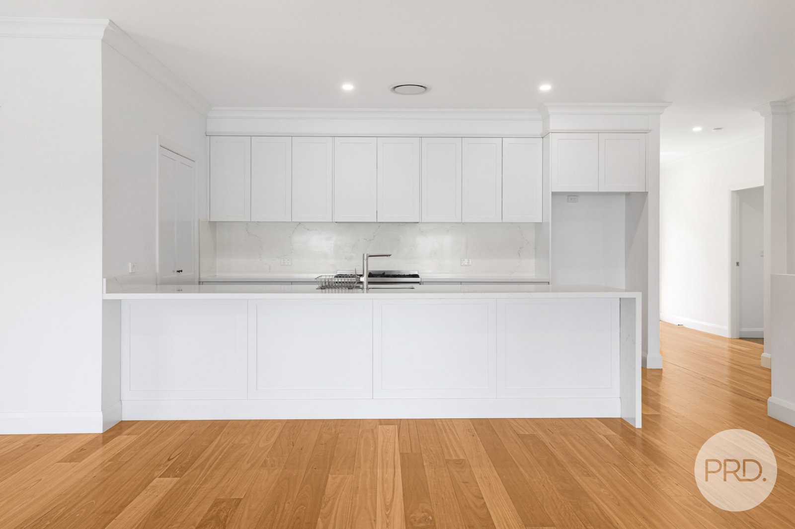 54 Carthage Street TAMWORTH 13