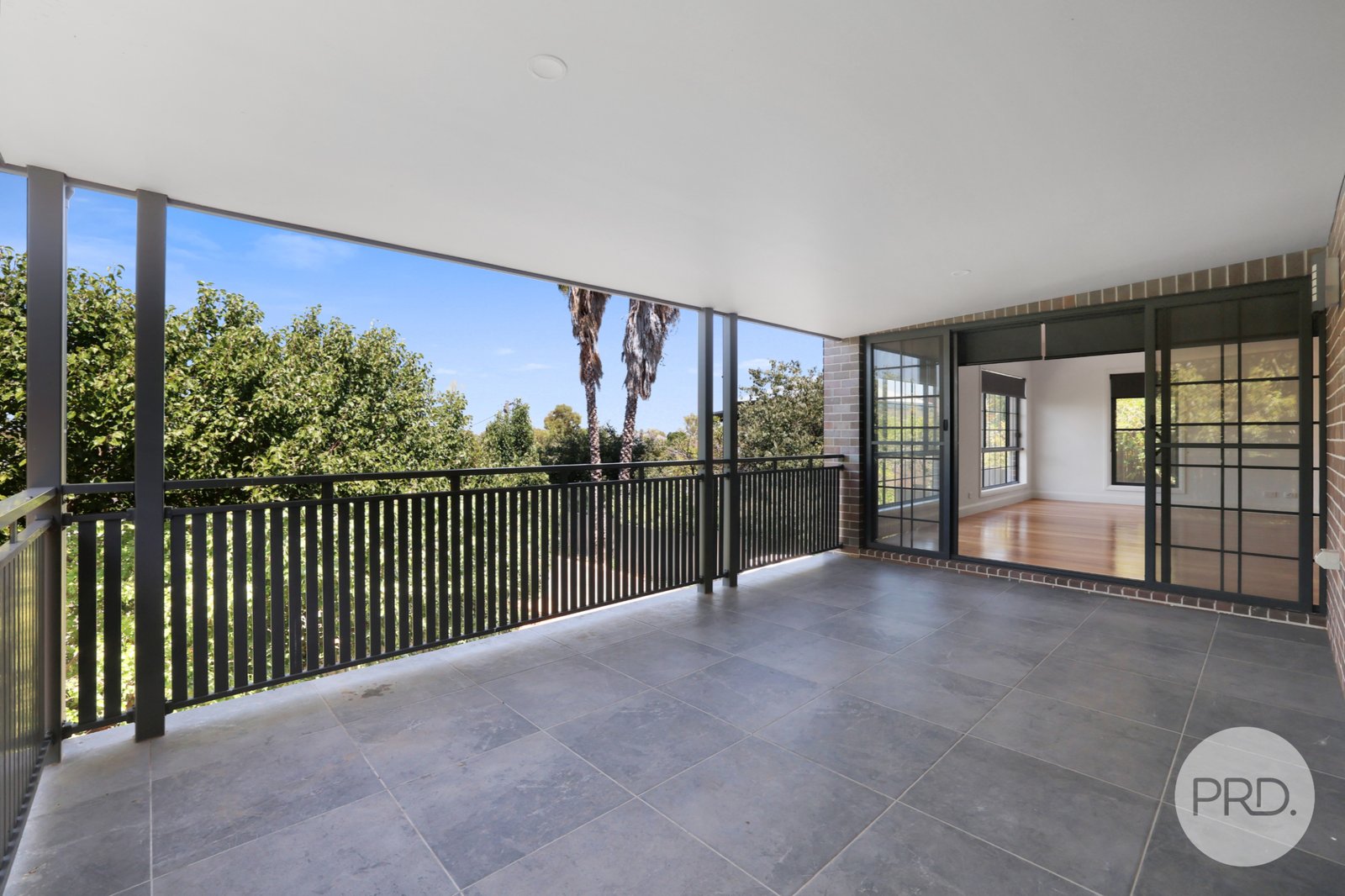 54 Carthage Street TAMWORTH 14