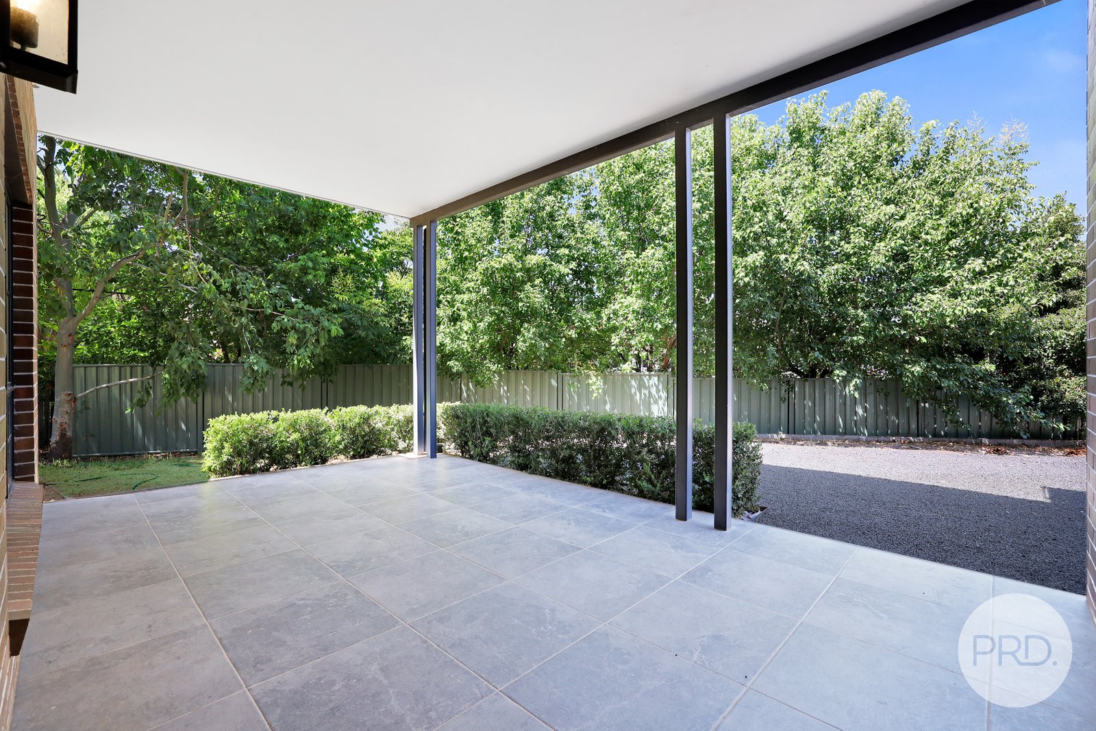 54 Carthage Street TAMWORTH 18